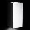 Blok/Wall Fixture