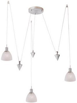 ILS713/Ceiling Pendant