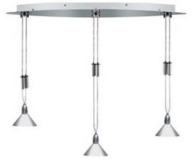 ILSL433/Ceiling Pendant