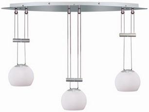 ILS833/Ceiling Fixture