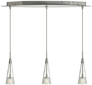 ILHC 3901/Ceiling Light