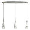 ILHC 3901/Ceiling Light