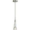 ILSL901/Ceiling Light