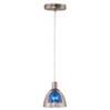 ILSL701/Halogen Pendant