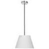 63401/Ceiling Light