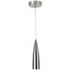 ILSL601/Ceiling Pendant