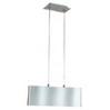 IGLO 9217/Ceiling Pendant