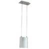 IGLO 9215/Ceiling Pendant