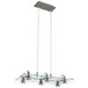 ILGO-92216/Ceiling Light