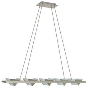 ILGO-92923/Ceiling Light