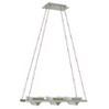 ILGO-92922/Ceiling Light