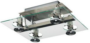 ILGO-92214/Ceiling Fixture