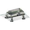 ILGO-92214/Ceiling Fixture