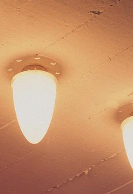 Celys/Ceiling Lamp