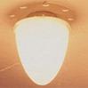 Celys/Ceiling Lamp