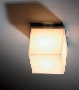 q.bo/Ceiling Lamp