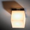 q.bo/Ceiling Lamp