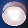 Zenit round/Ceiling Lamp