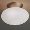 Tras/Ceiling Lamp