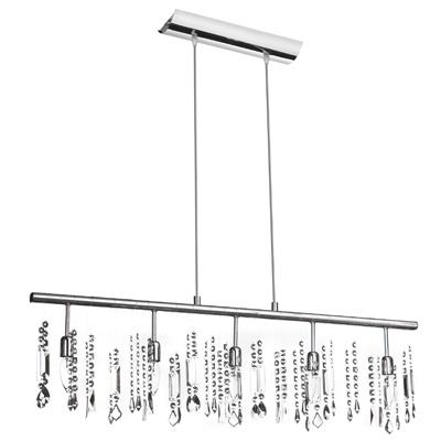 85303A/Hanging lamp