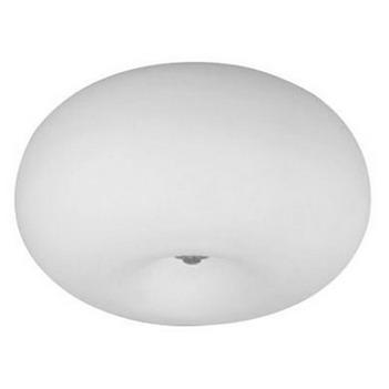 86812A/Ceiling lamp