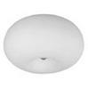 86812A/Ceiling lamp