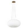 86815A/Hanging lamp