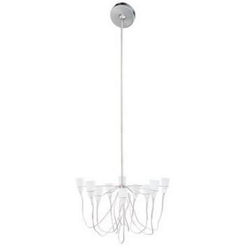 HC1024/Chandelier