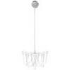 HC1024/Chandelier