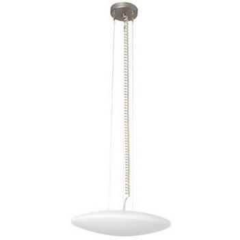 HC441/Ceiling Pendant