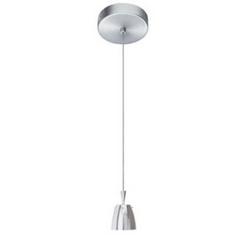 LSL221/Ceiling Pendant