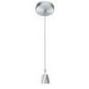 LSL221/Ceiling Pendant