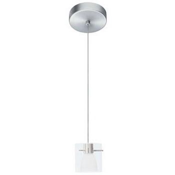 LSL309/Ceiling Pendant