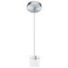 LSL309/Ceiling Pendant