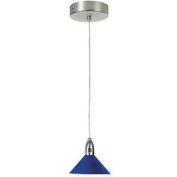 LSL401/Ceiling Pendant