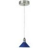 LSL401/Ceiling Pendant