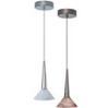 LSL4411/Halogen Pendant