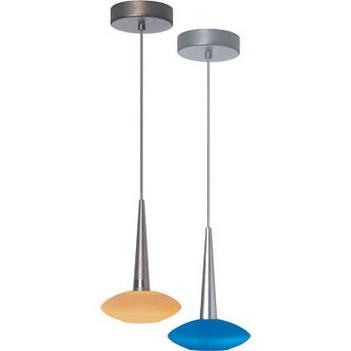 LSL5511/Halogen Pendant