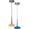 LSL5511/Halogen Pendant