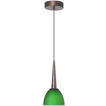 LSL7711/Halogen Pendant