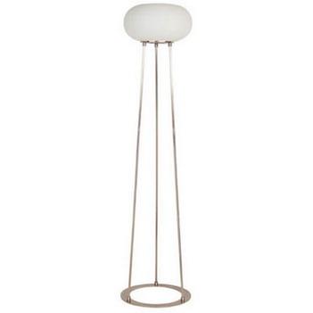 86817A/Floor Lamp