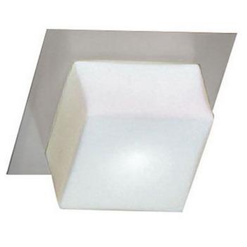 83554A/Ceiling Light