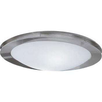 82691A/Ceiling Light