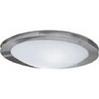 82691A/Ceiling Light