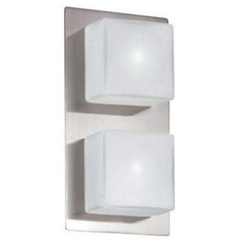 83555A/Wall Light