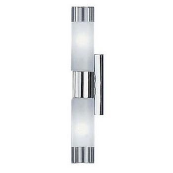 85035A/Wall Light