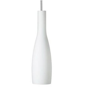 94001/Incandescent Pendant