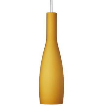 94001/Incandescent Pendant