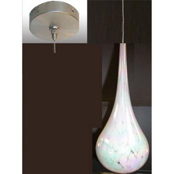 LSL2923/Ceiling Pendant