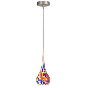 LSL2923/Ceiling Pendant